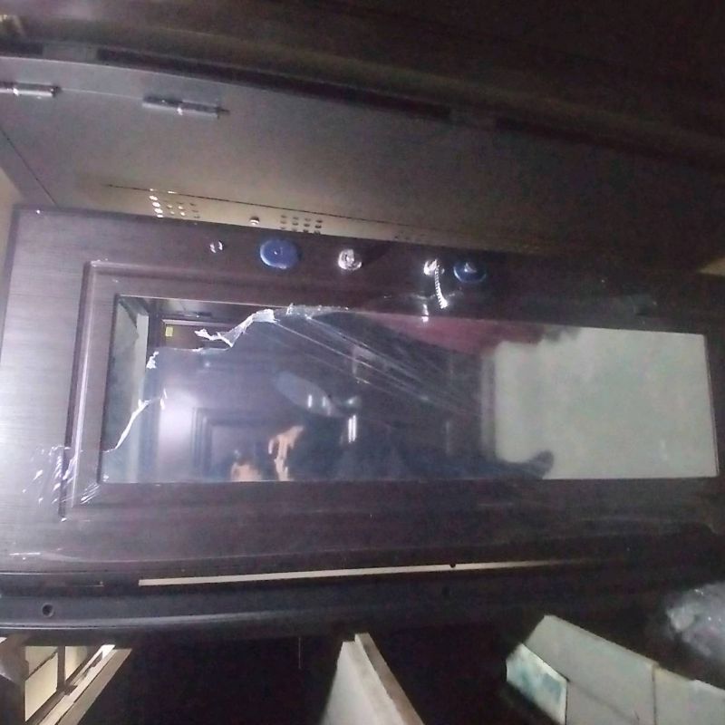 дархои Хитои бо нархи дастрас