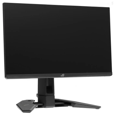 Монитор 24 Asus rog SwiftPro PG248QP 540hz — миниатюра 2