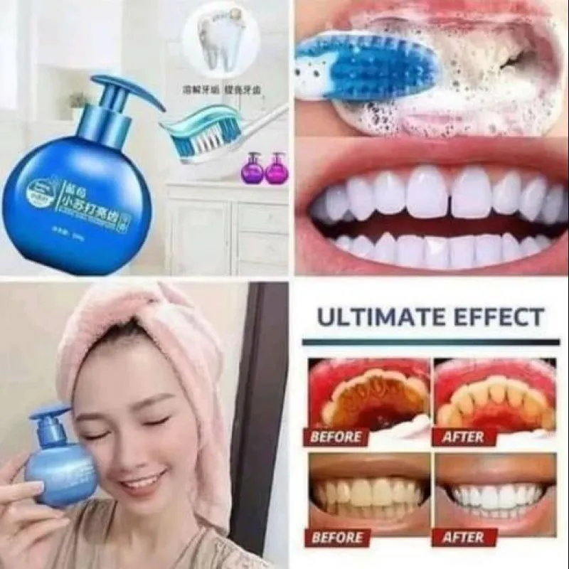 Корейская косметика 