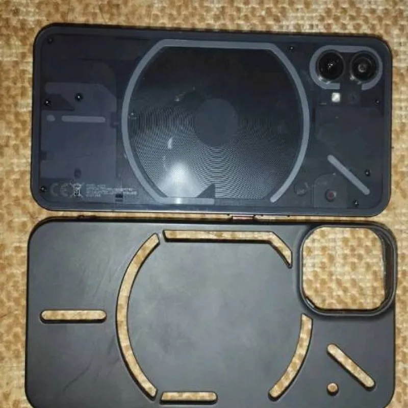 Apple iPhone 12 Pro 256 gb