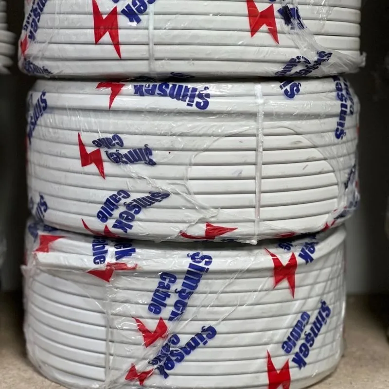 ⚡️кабель медный Турецкого производство ⚡️