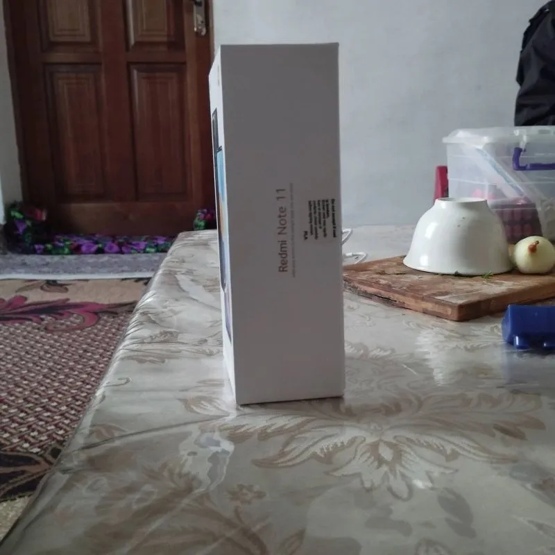 Xiaomi 128 gb