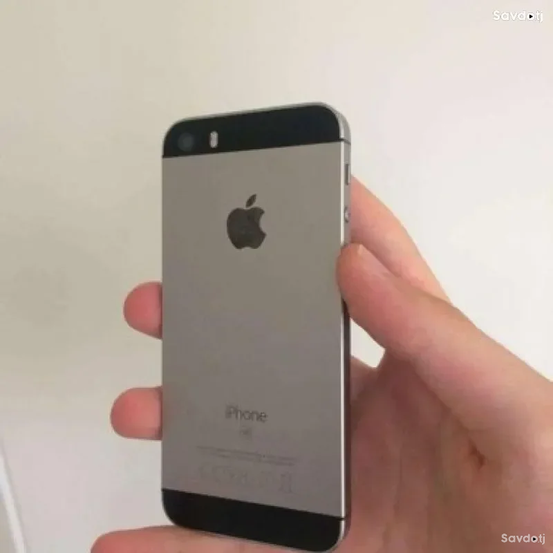 Apple IPhone 16 128 gb