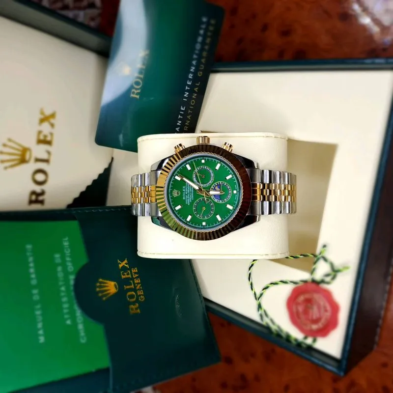 новый мадел