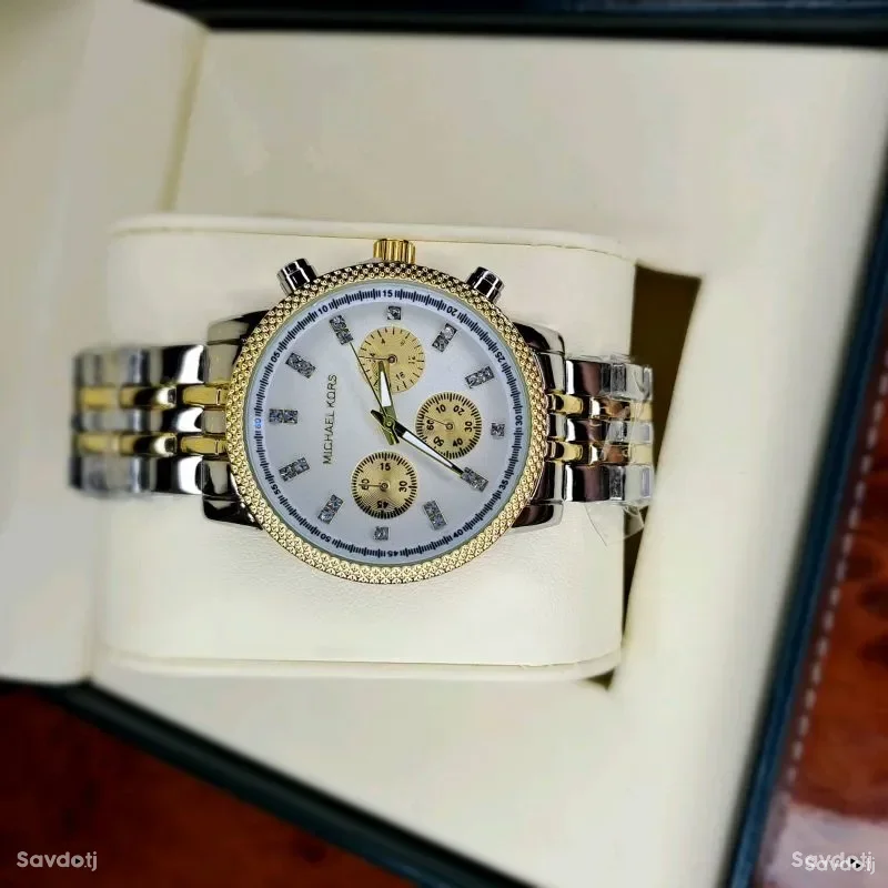 Michael kors