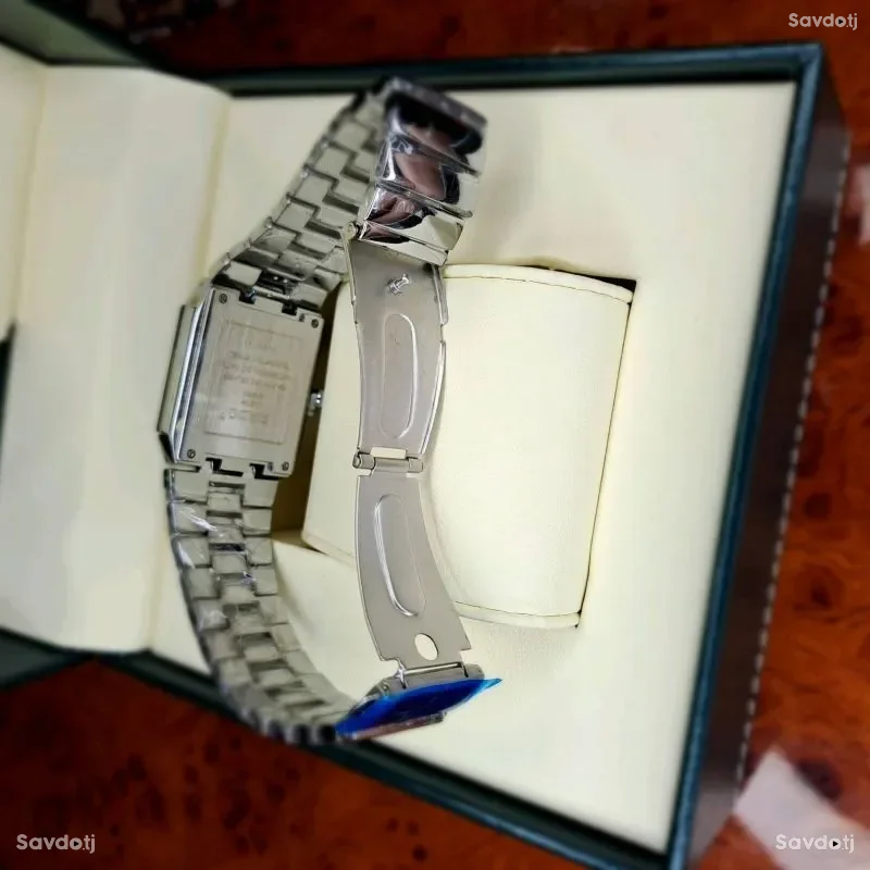RADO — миниатюра 2
