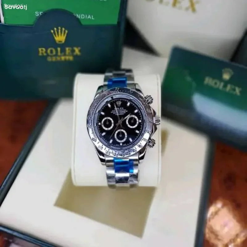 Rolex — миниатюра 2