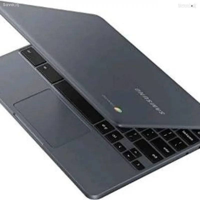 Chromebook Samsung 3 series 