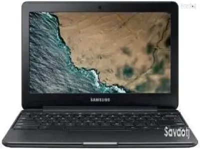 Chromebook Samsung 3 series 