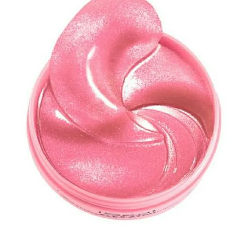 патчи аз фаберлик 