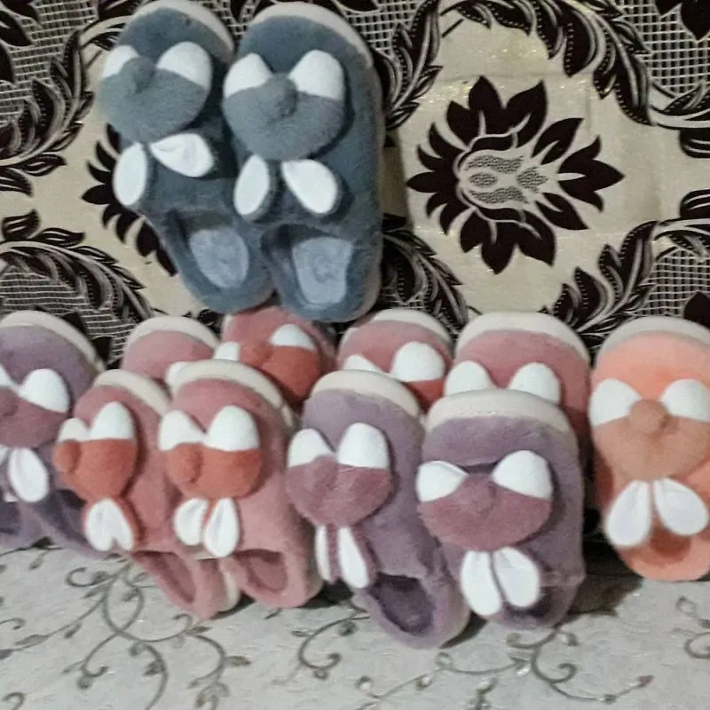 домашник хитои взрослым 