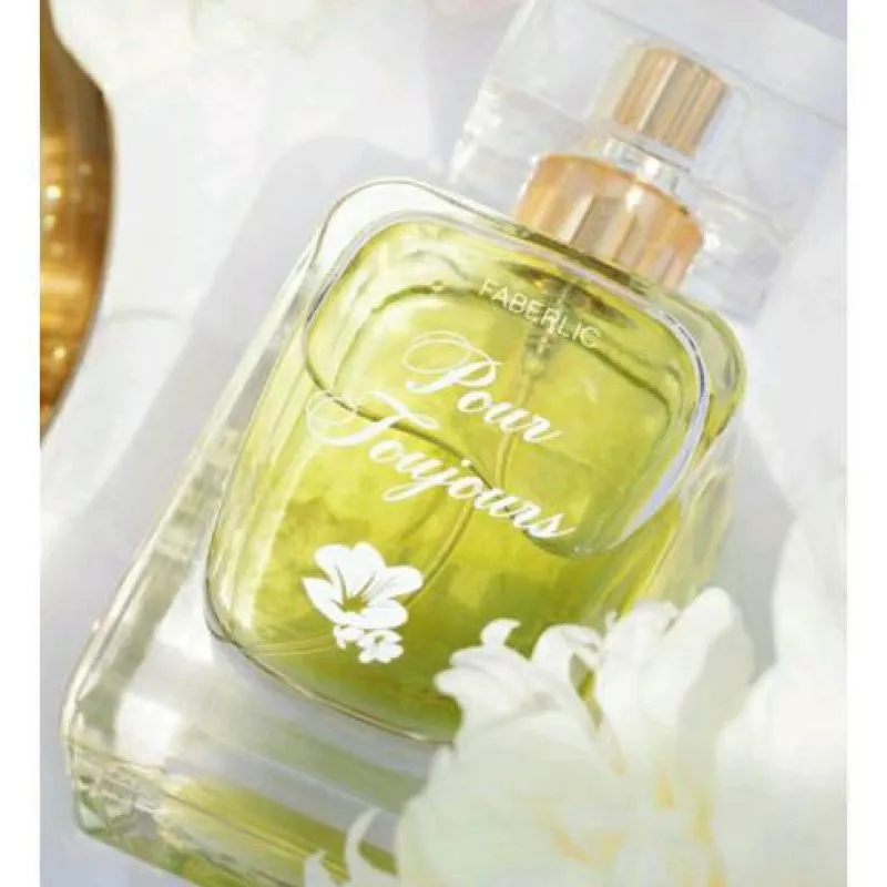 пуртужур аз фаберлик