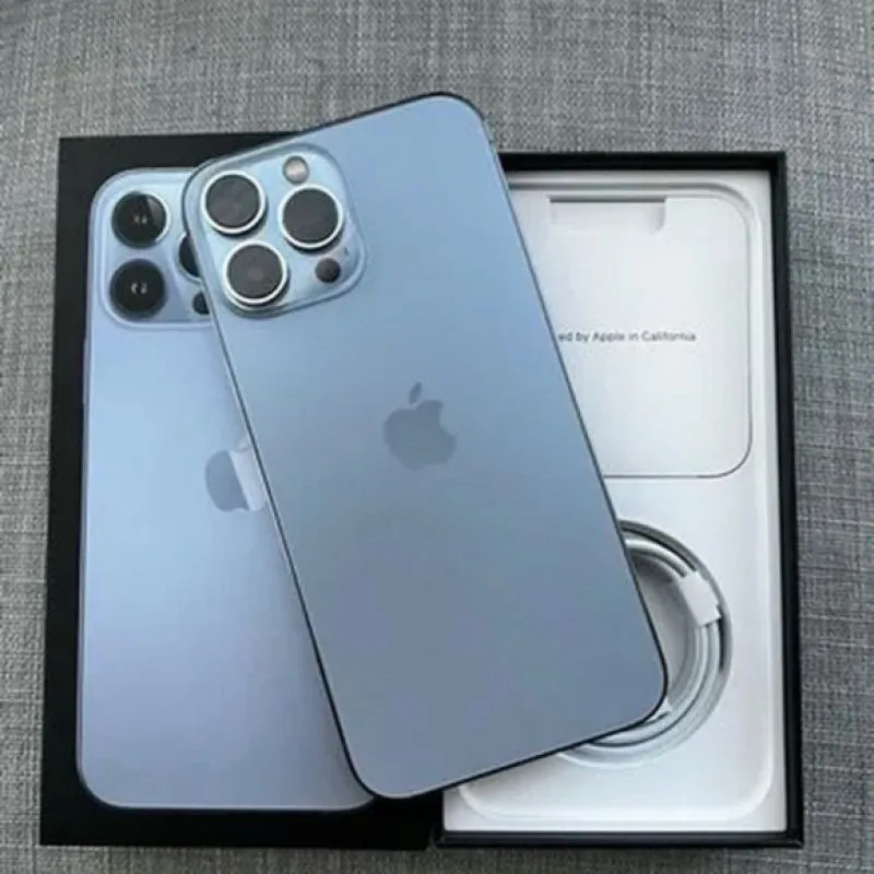 Apple iPhone xr 128 gb