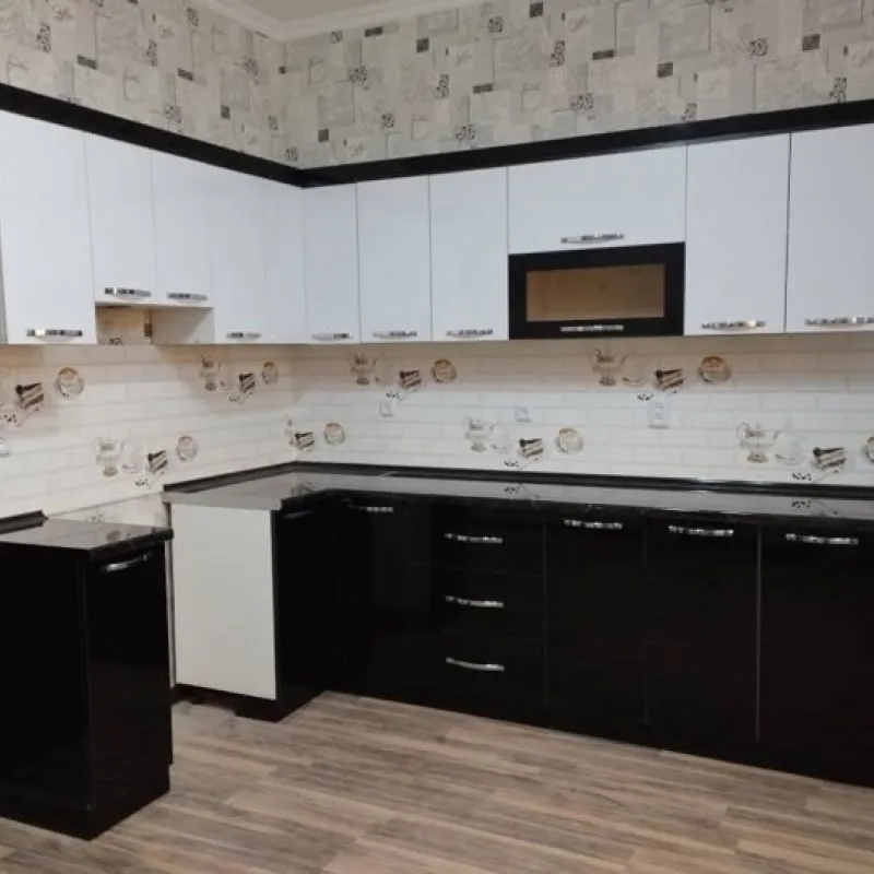 кухня на заказ