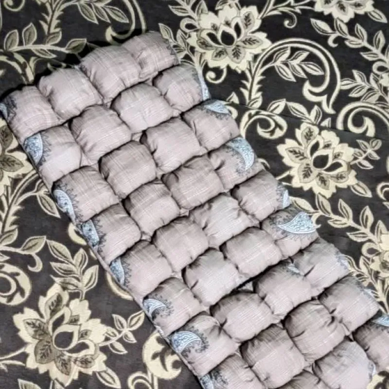 Матрас для коляски 