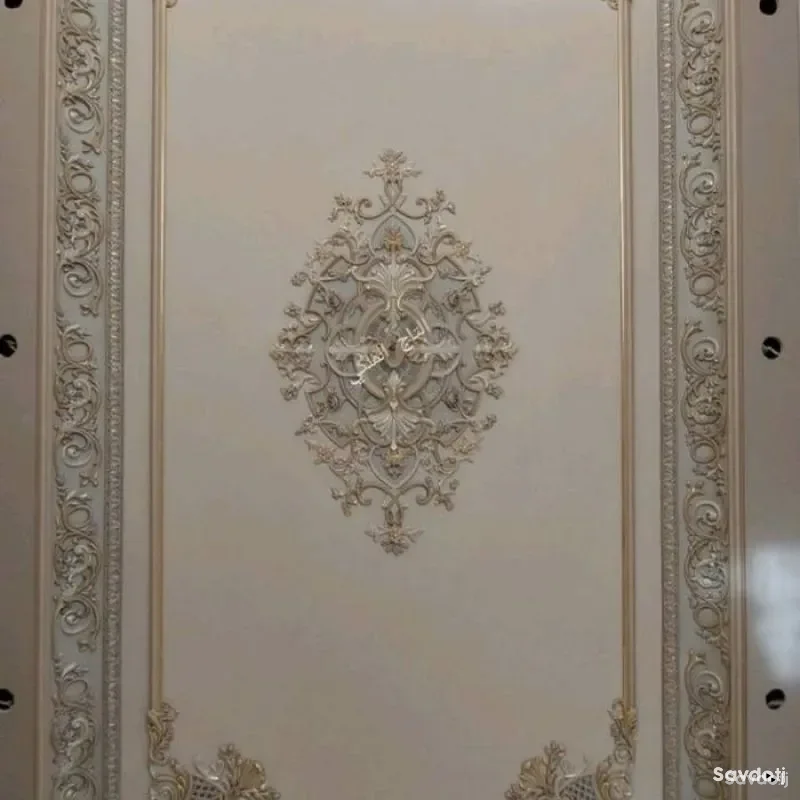 Ремонт под ключ 