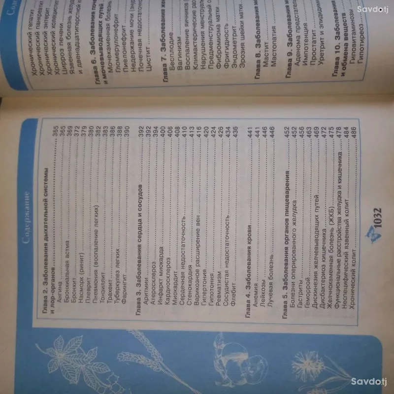 Большая народная энциклопедия.