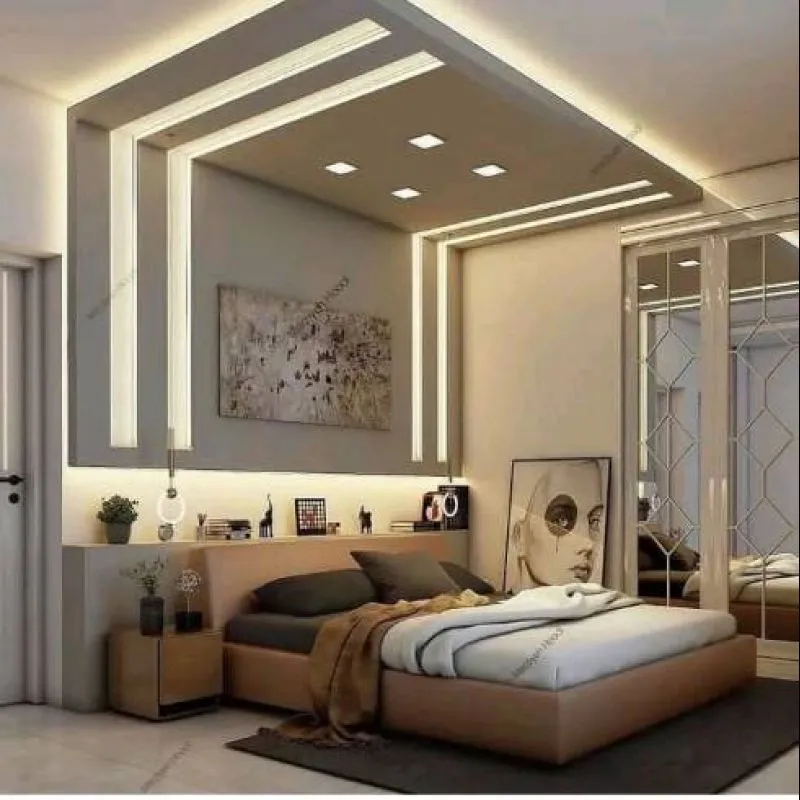 Ремонт квартир