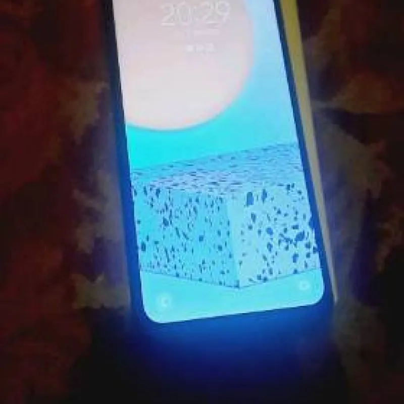 Samsung Galaxy a11 64 gb