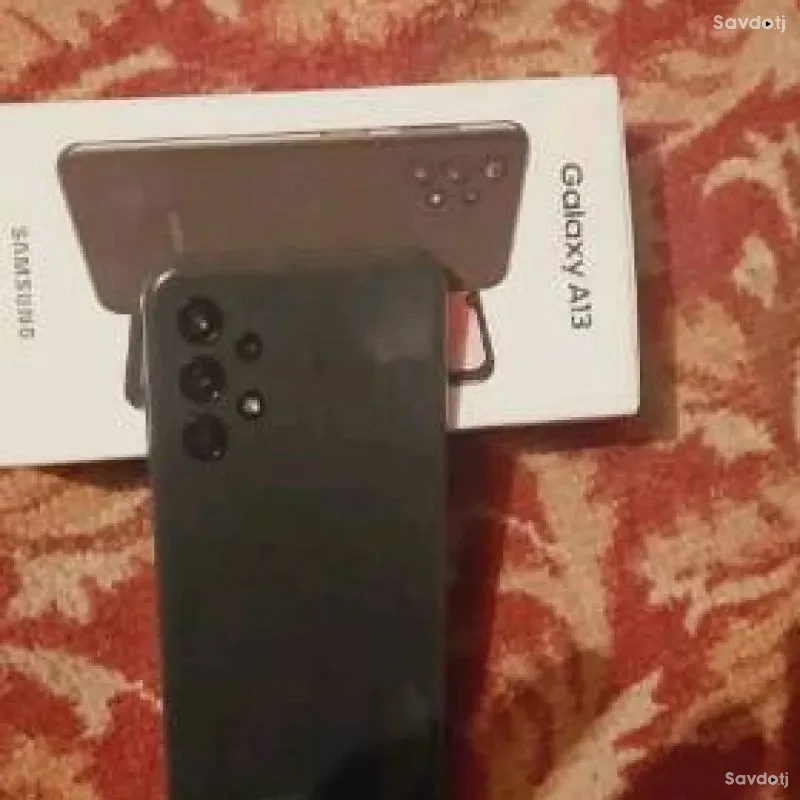 Samsung Galaxy a11 64 gb