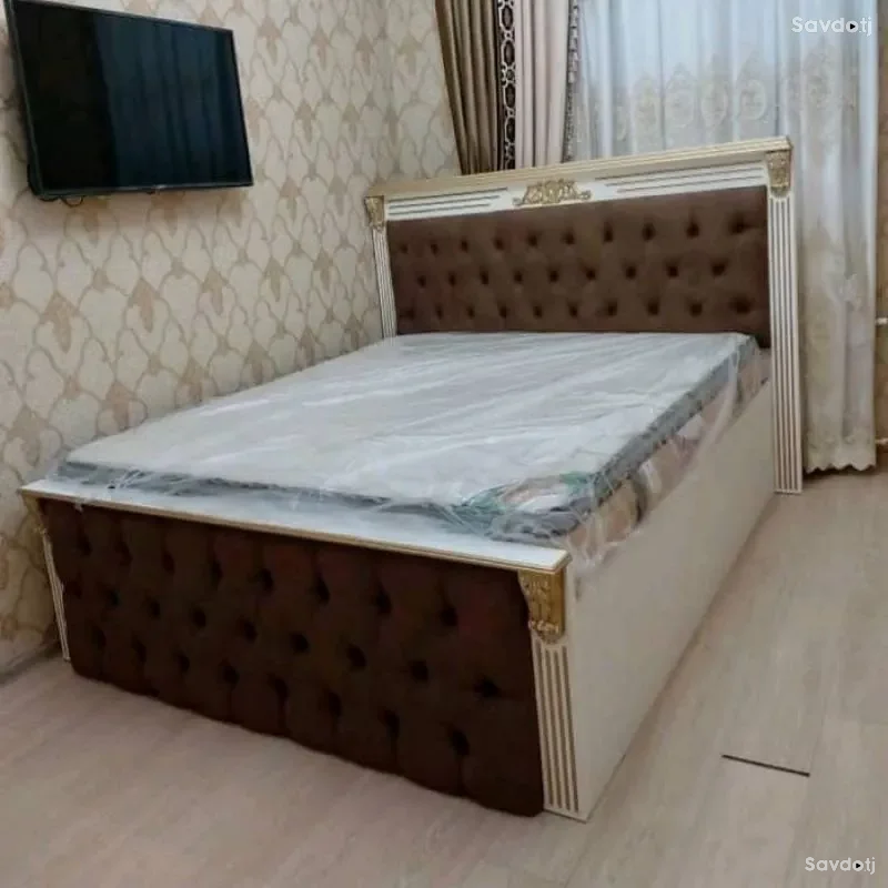 Сборка и разборка мебель
