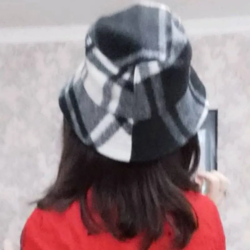 Головной убор