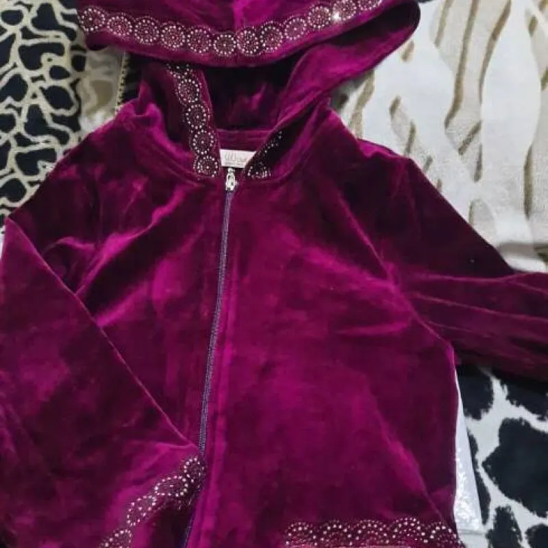 турецкий халат