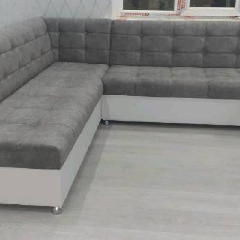 Диван кресла