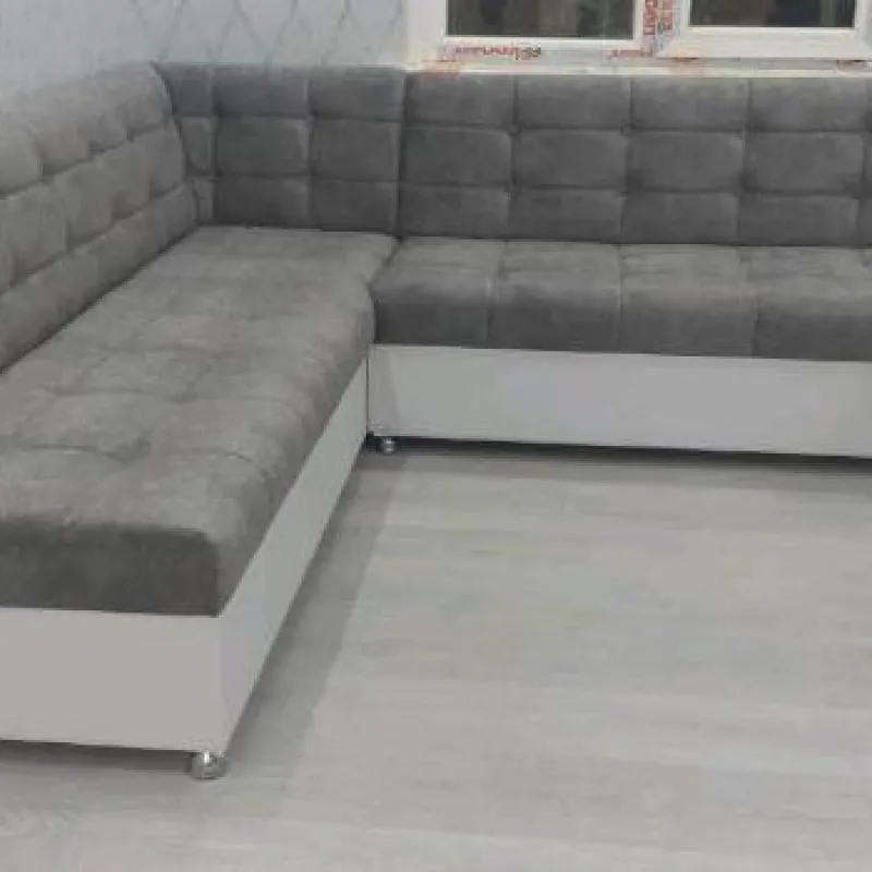 Диван кресла