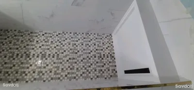 Душподдоны из камня 