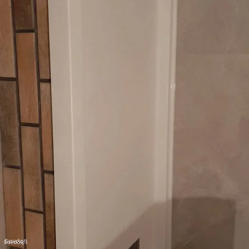 Душподдоны из камня 