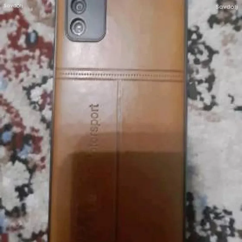 Samsung Galaxy a21 64 gb