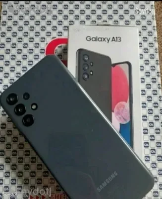 Samsung Galaxy a51 64 gb