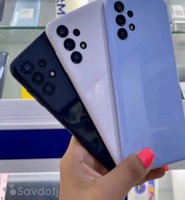 Samsung Galaxy a51 64 gb