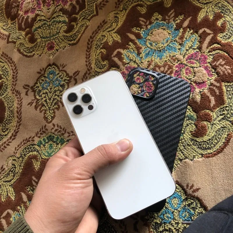 Apple iPhone 12 Pro 128 gb