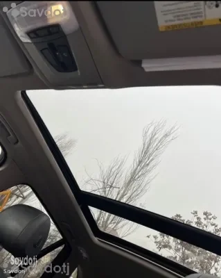 BMW X5 2016 — миниатюра 9