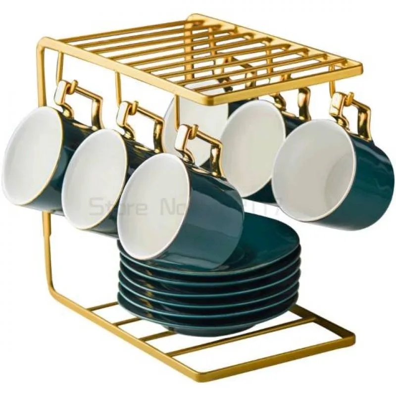 Бокальница