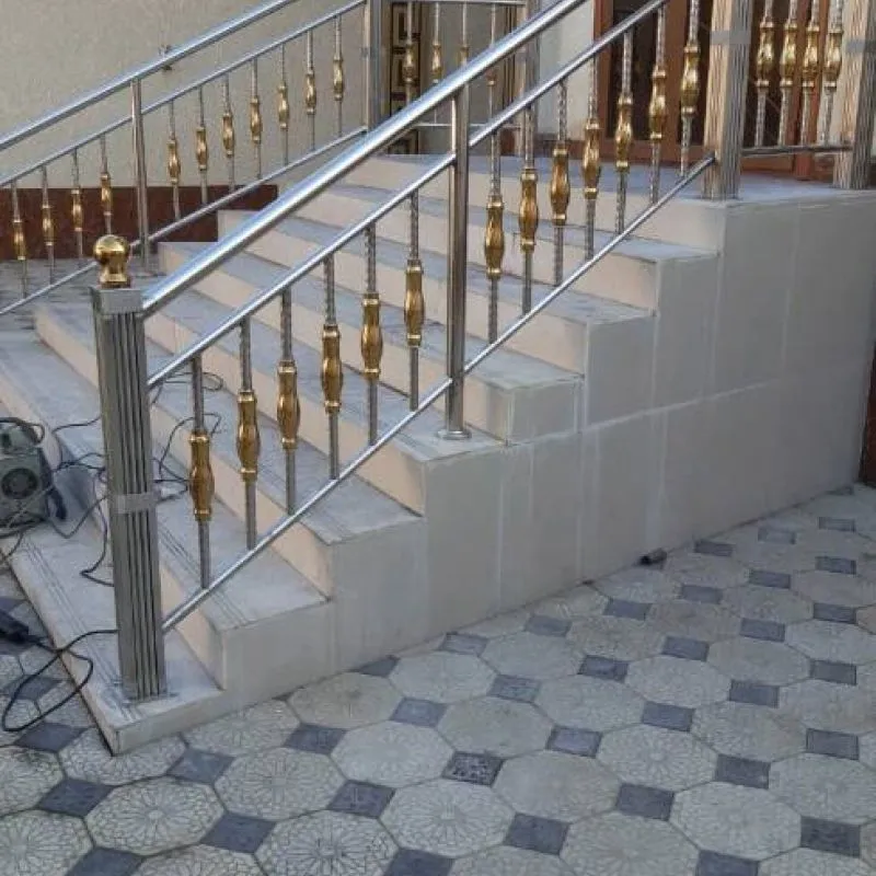 нержавейка бо нархи арзон