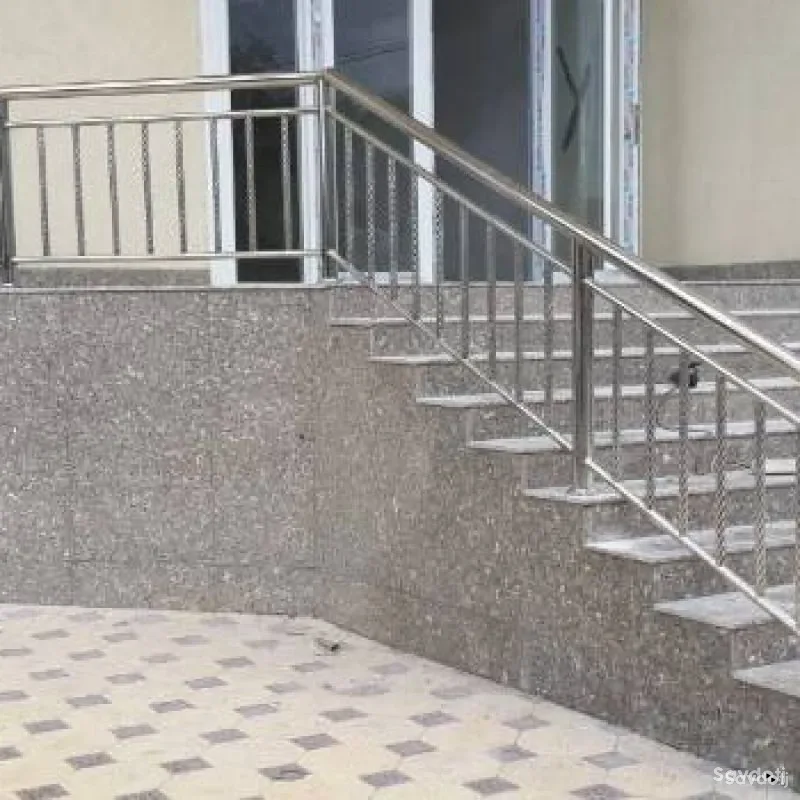 нержавейка бо нархи арзон