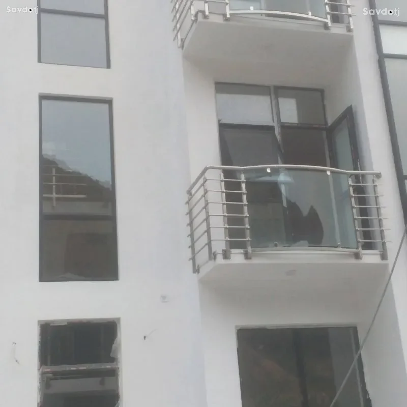 нержавейка бо нархи арзон