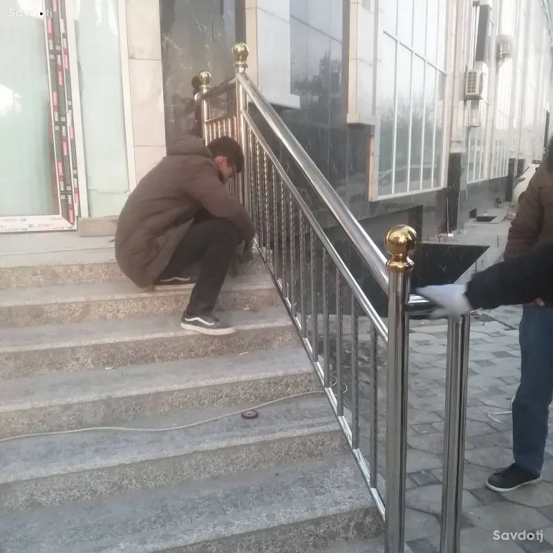 нержавейка бо нархи арзон