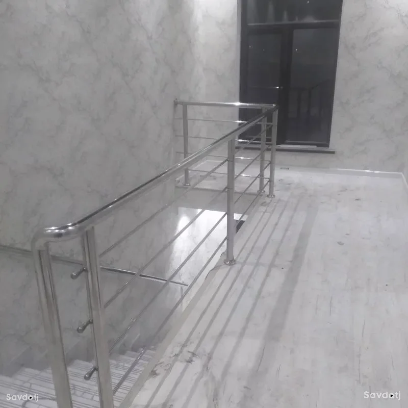 нержавейка бо нархи арзон