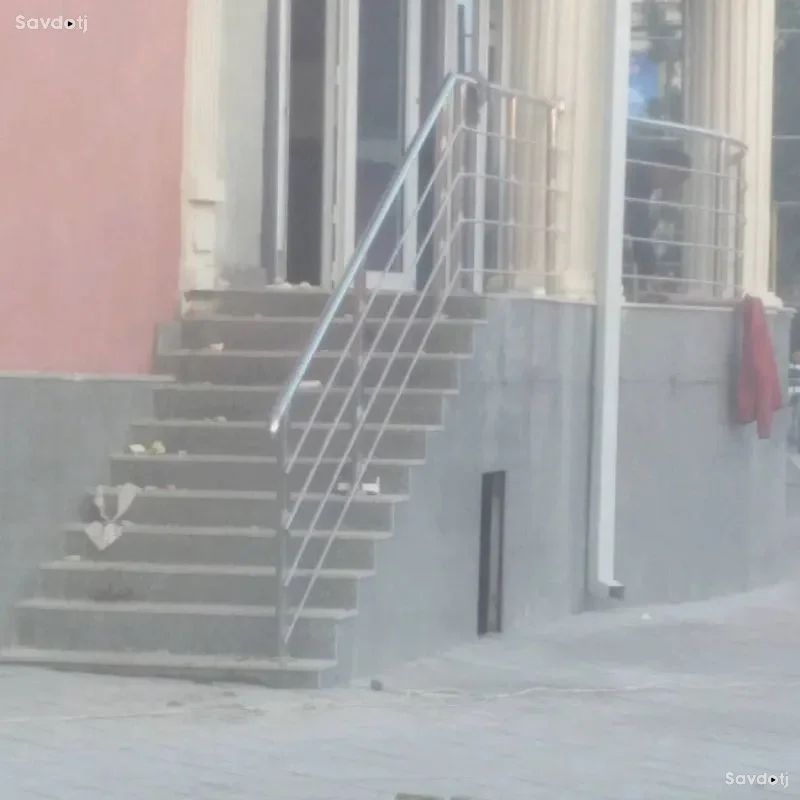 нержавейка бо нархи арзон