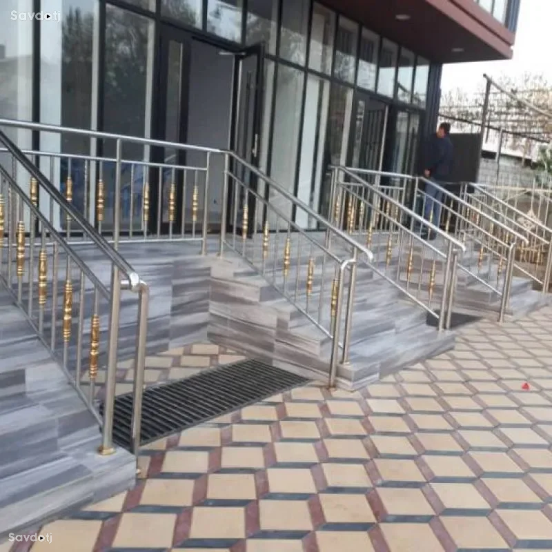 нержавейка бо нархи арзон