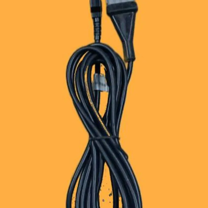 Кабель для диагностики газ Евро-4