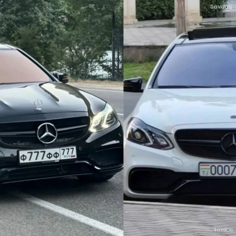 продажа и установка лобавое стекло 
