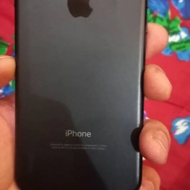 Apple iPhone 7 128 gb
