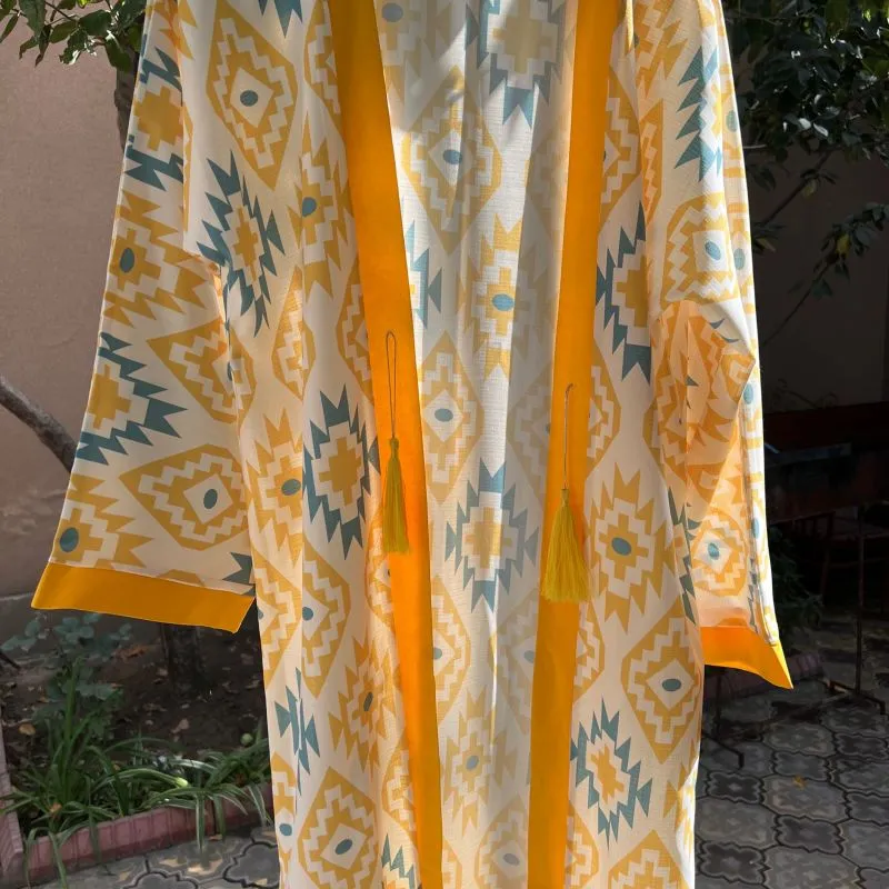 Модные  стильные кардиганы