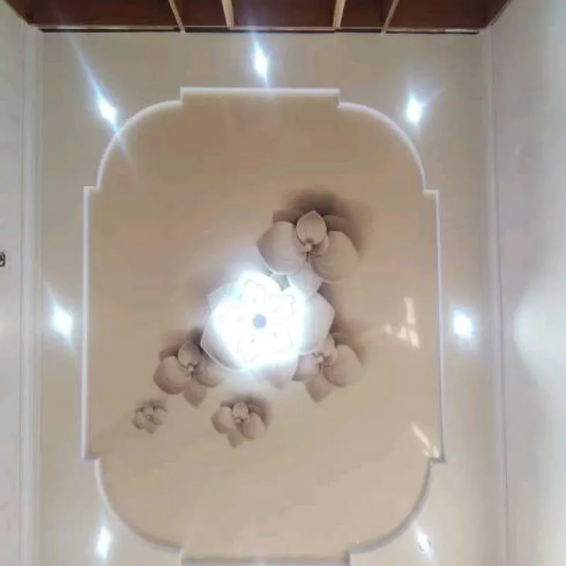 услуги по ремонту квартир