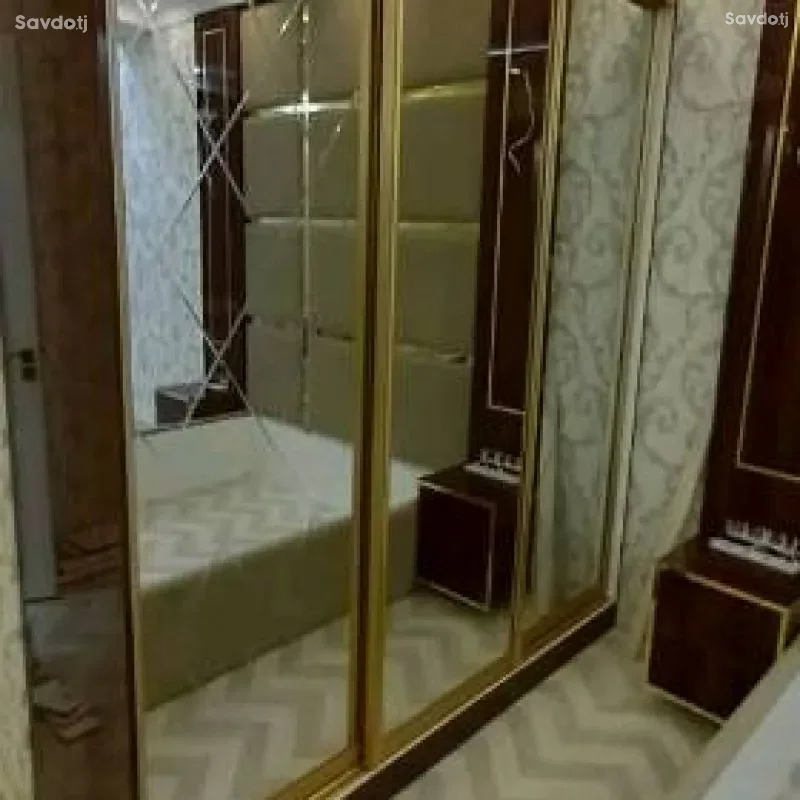 Прихожки